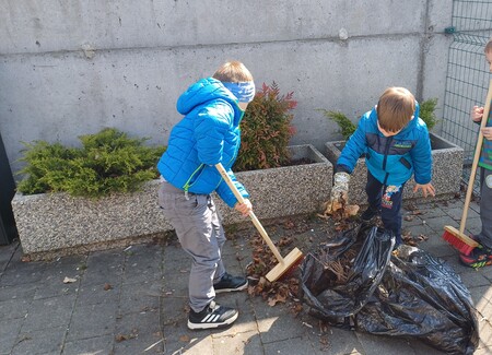 Vrtec Divača - Dan za spremembe (5)